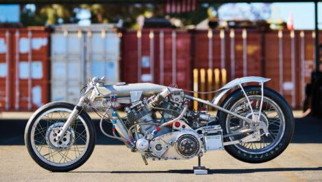 1980 Vincent “Barn Job” Image